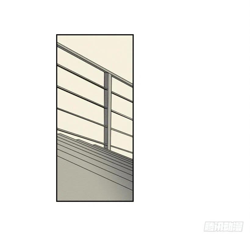 爆发（1）(1/2)-第27话