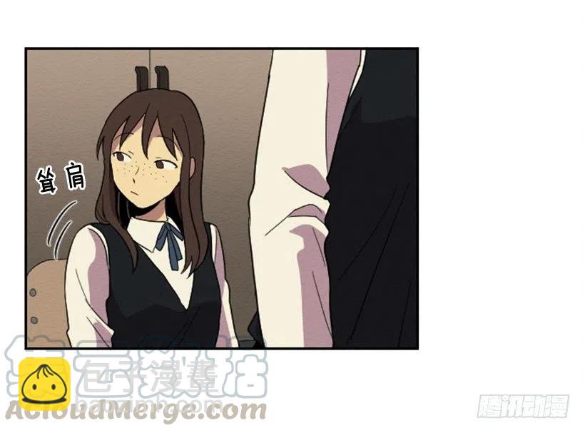 爆发（1）(1/2)-第27话