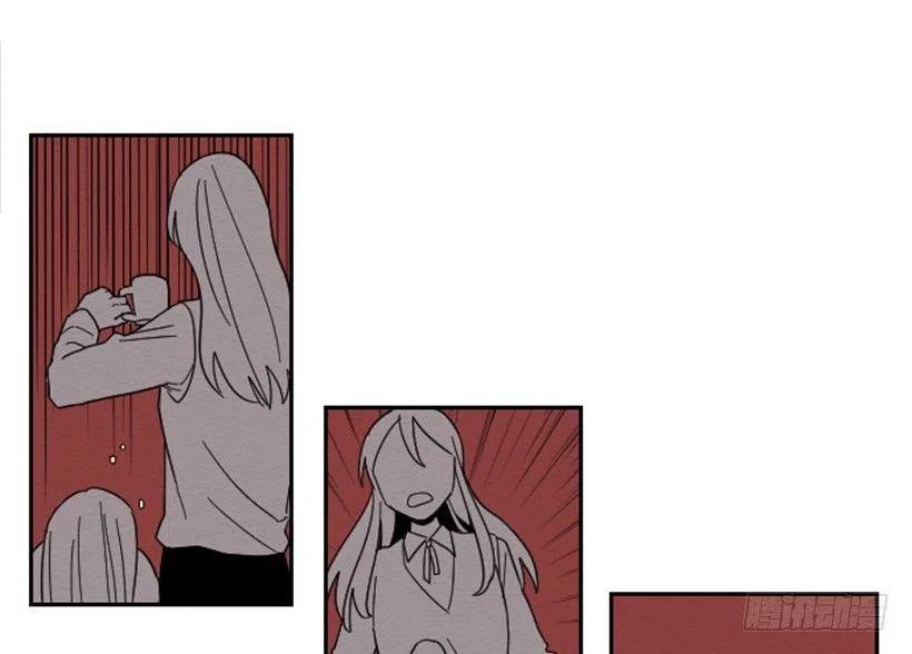 爆发（3）(1/2)-第29话