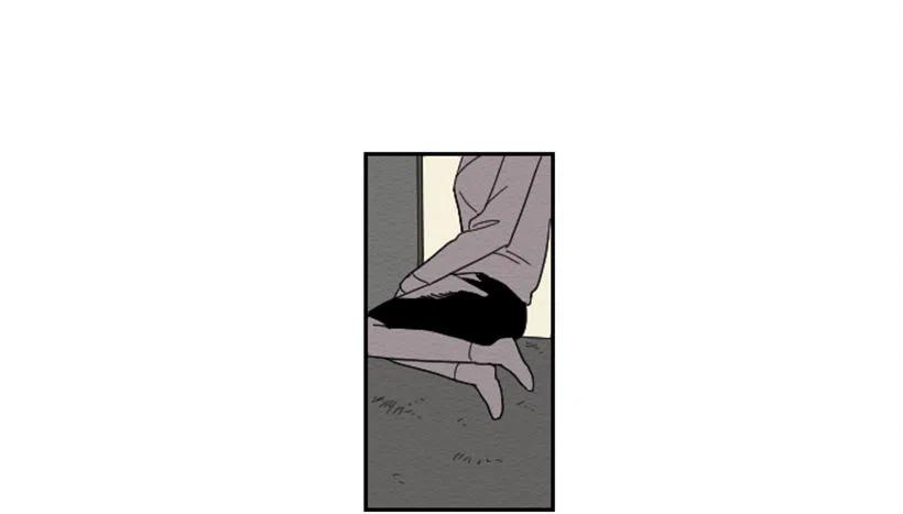 爆发（3）(1/2)-第29话