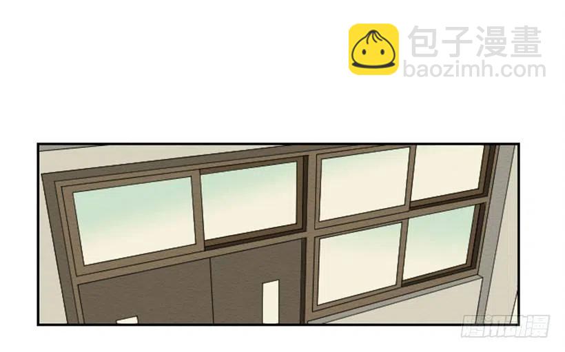 爆发（3）(1/2)-第29话