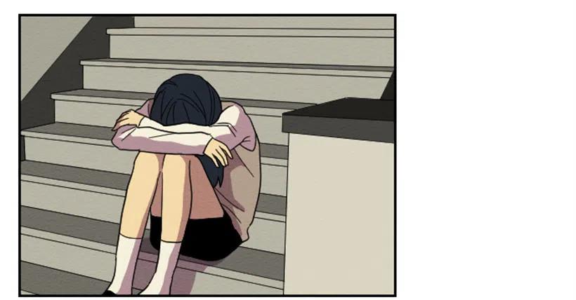 爆发（3）(1/2)-第29话