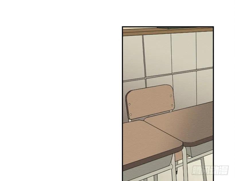 爆发（3）(1/2)-第29话