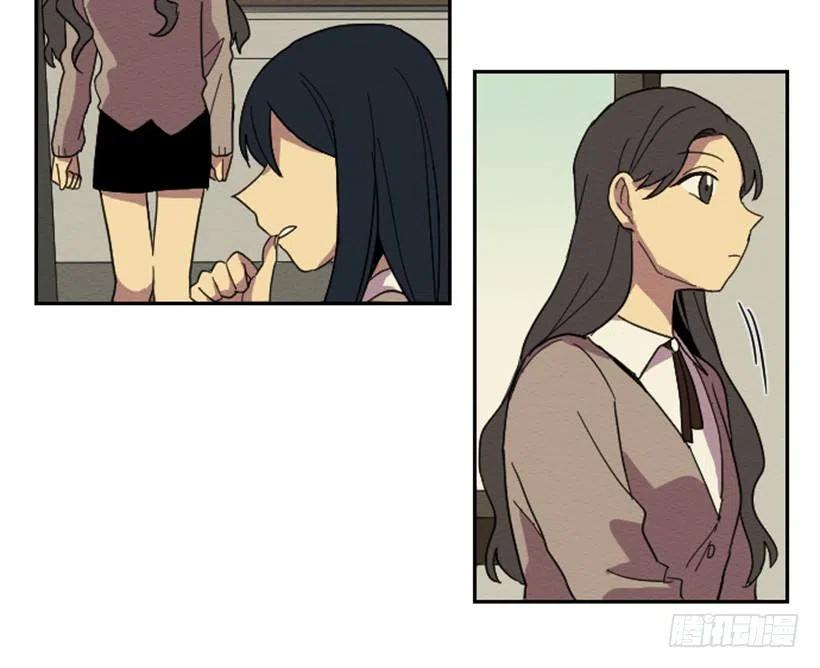 爆发（3）(1/2)-第29话