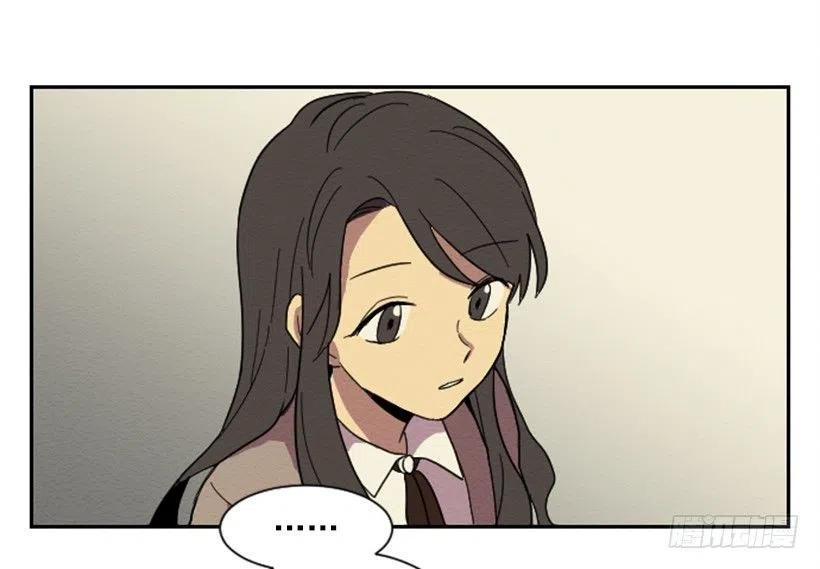 爆发（3）(1/2)-第29话