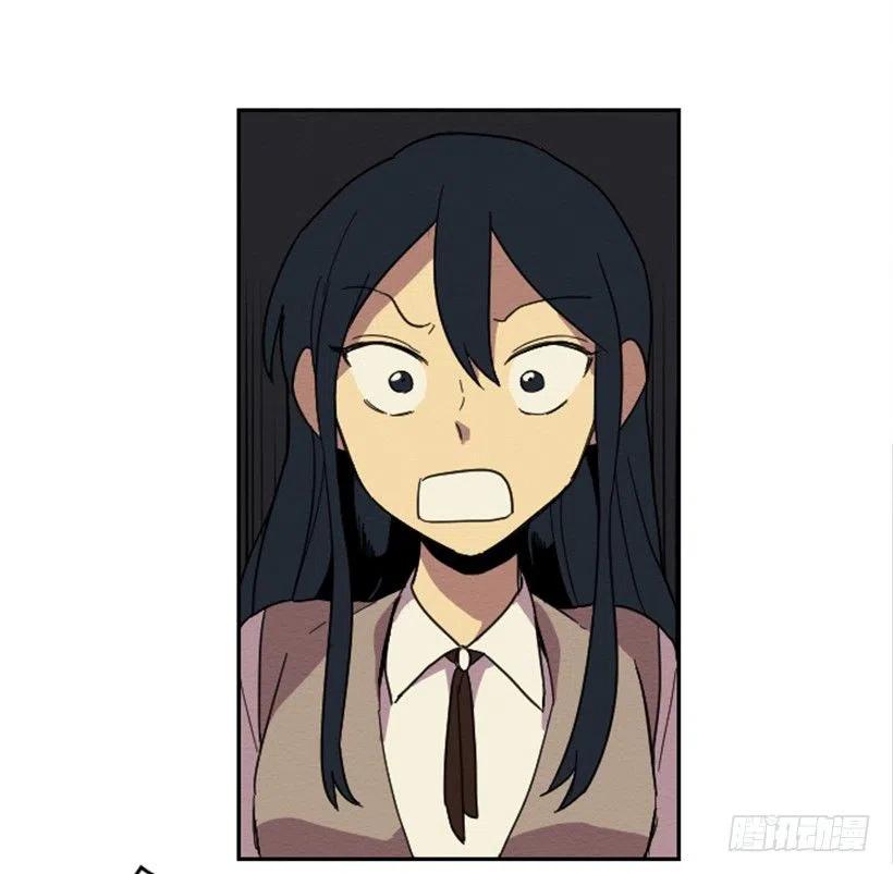 爆发（3）(1/2)-第29话