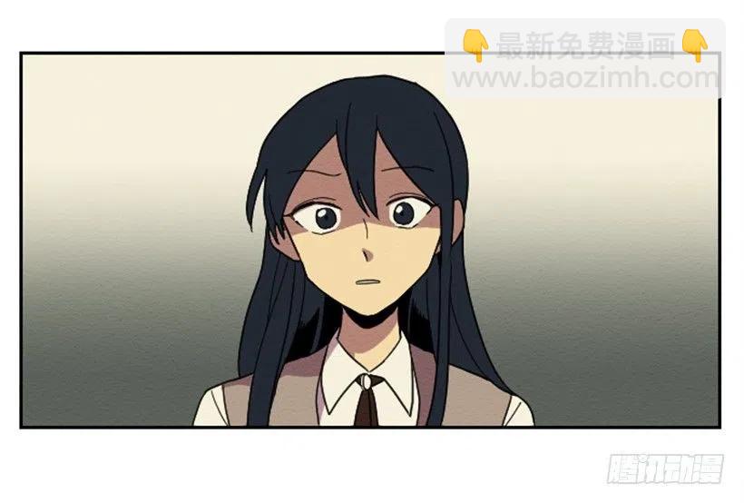 爆发（3）(1/2)-第29话