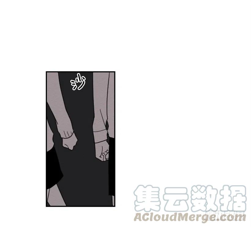 爆发（3）(1/2)-第29话