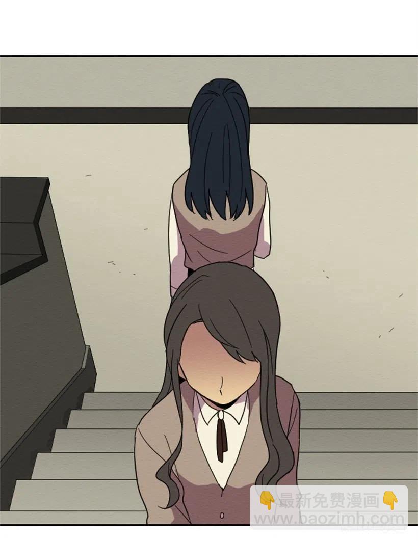 爆发（3）(1/2)-第29话