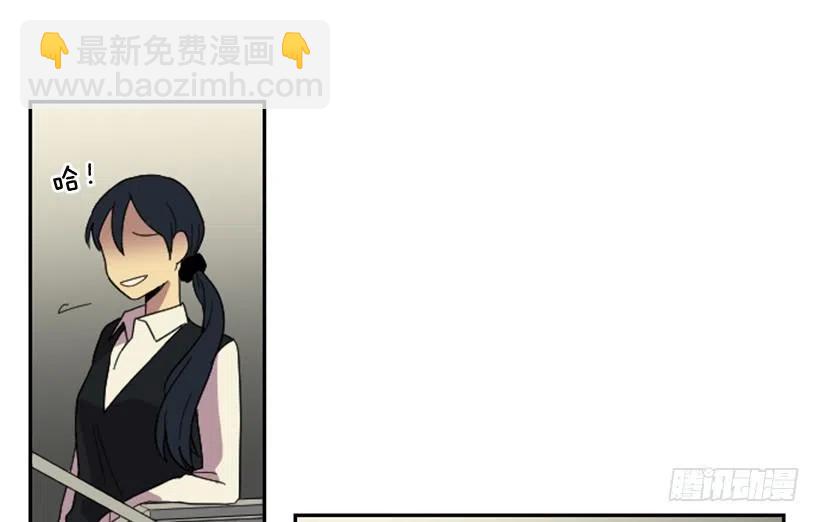 爆发（5）(1/2)-第31话