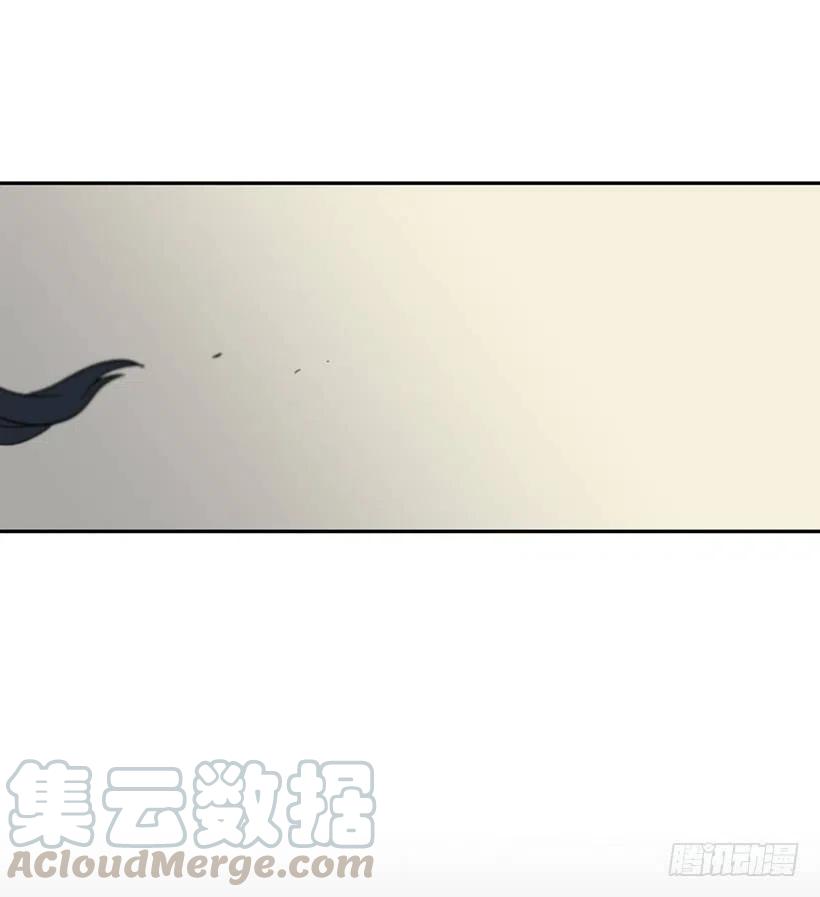 爆发（5）(1/2)-第31话