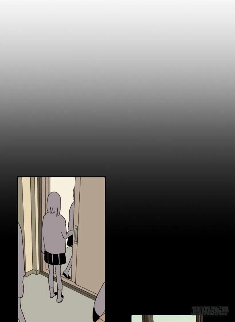 爆发（5）(1/2)-第31话