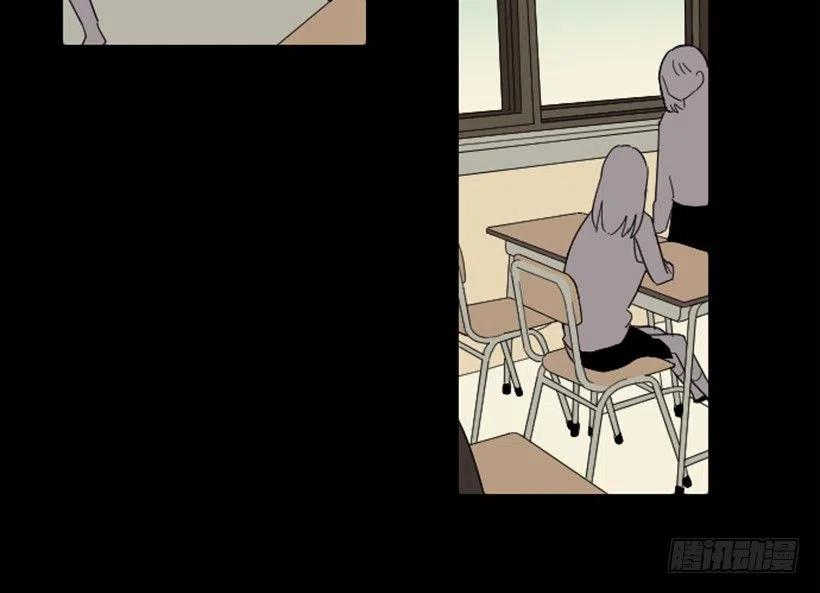 爆发（5）(1/2)-第31话