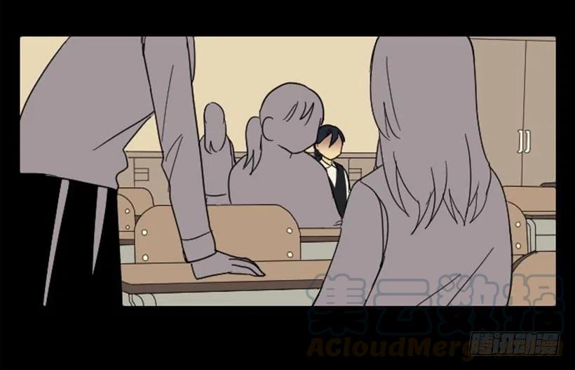 爆发（5）(1/2)-第31话