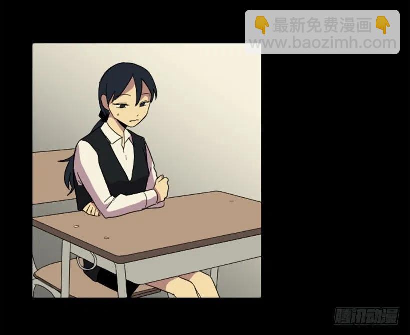 爆发（5）(1/2)-第31话