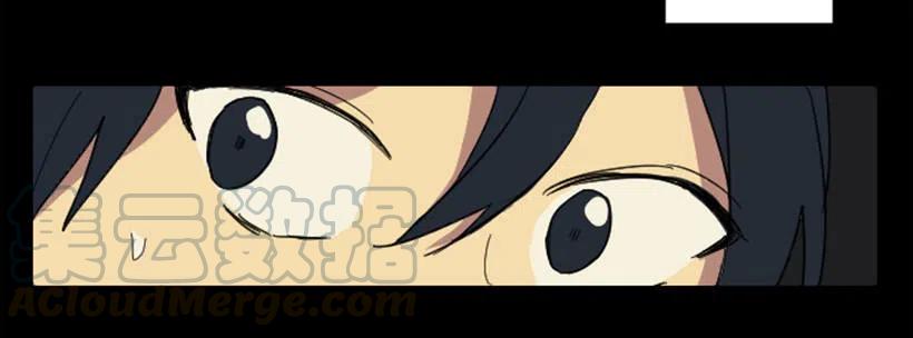 爆发（5）(1/2)-第31话