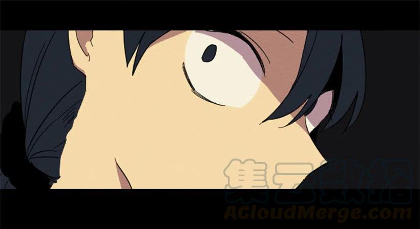 爆发（5）(1/2)-第31话