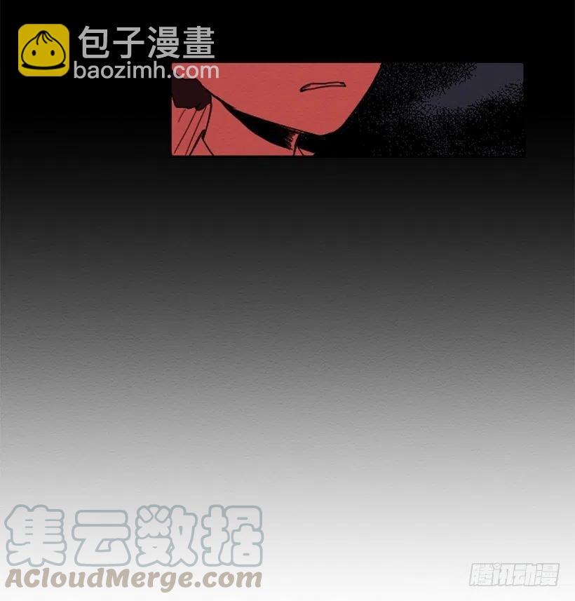 爆发（5）(1/2)-第31话