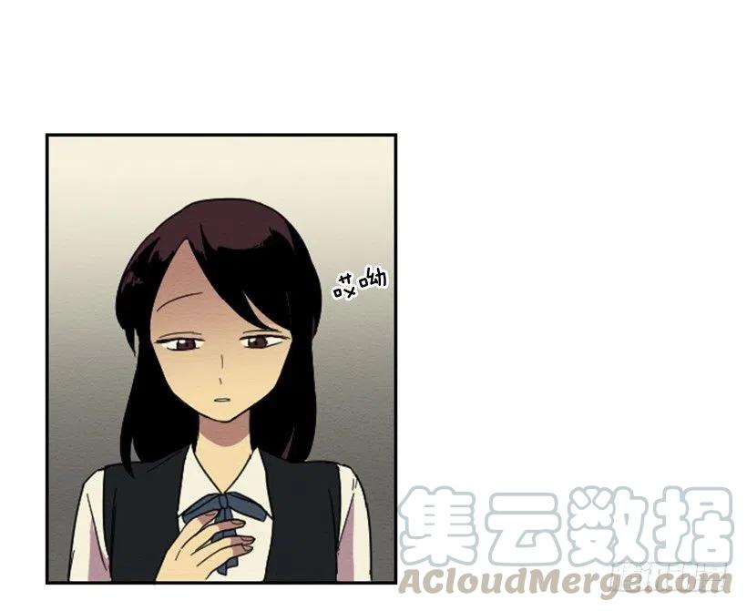 爆发（5）(1/2)-第31话