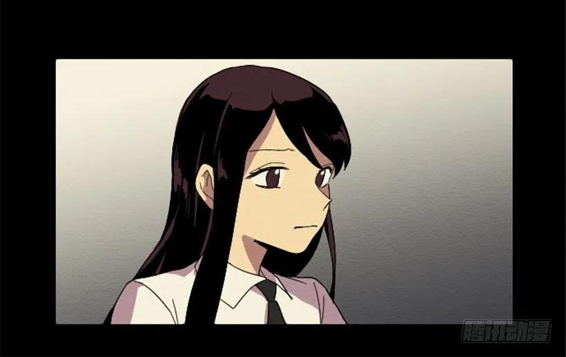 爆发（5）(1/2)-第31话