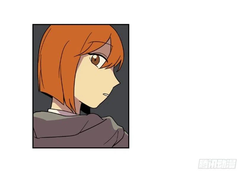 挑衅（1）-第35话