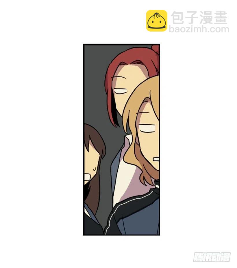 挑衅（1）-第35话