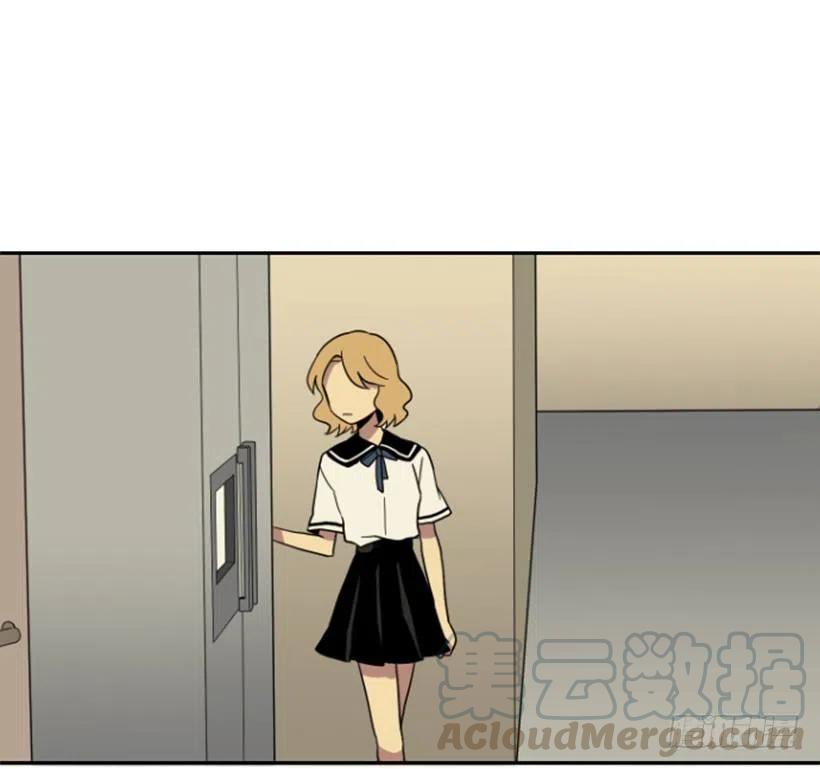 挑衅（1）-第35话