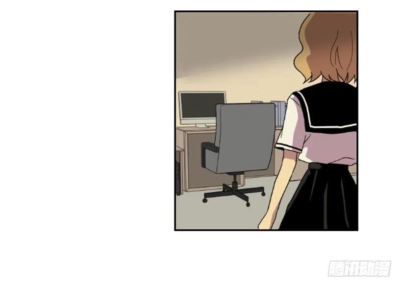 挑衅（1）-第35话