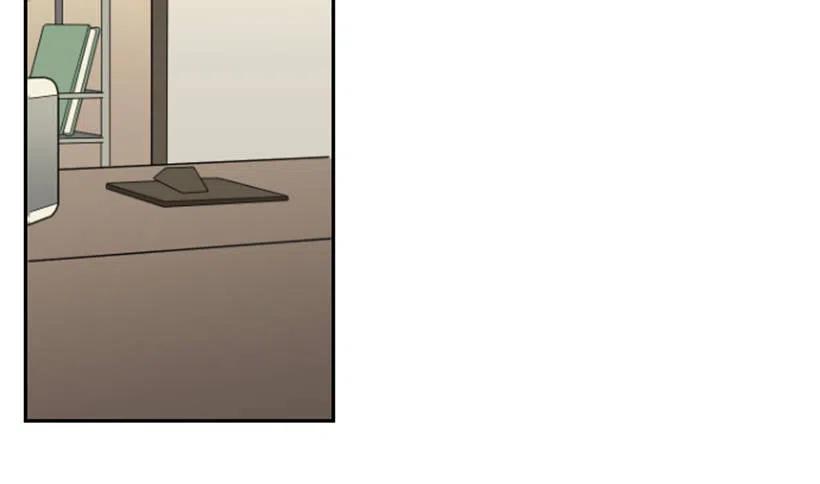 挑衅（1）-第35话