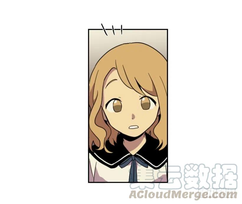 挑衅（1）-第35话