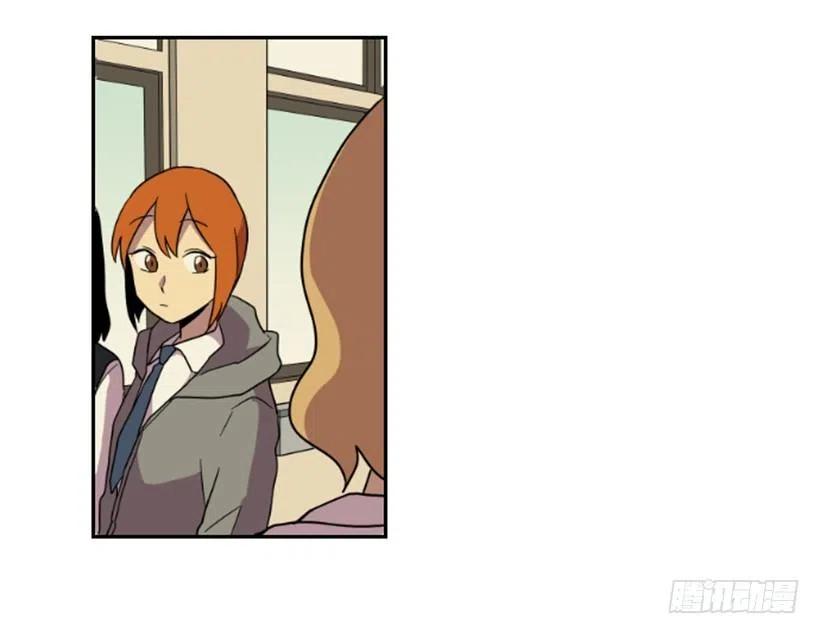 挑衅（3）-第37话