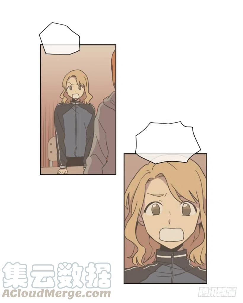 挑衅（3）-第37话