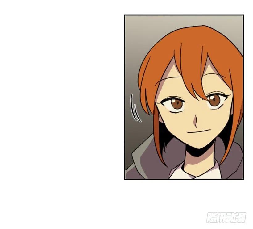 挑衅（3）-第37话