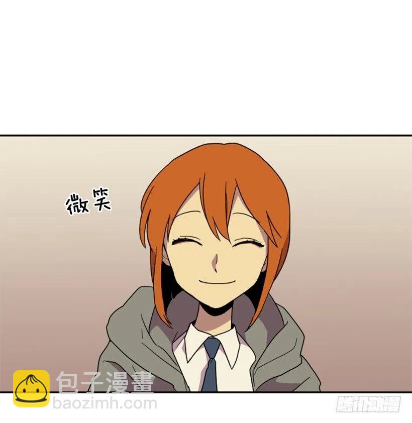 挑衅（3）-第37话