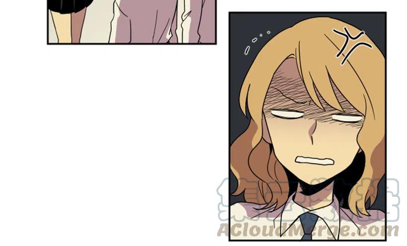 挑衅（3）-第37话