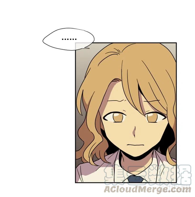 挑衅（3）-第37话