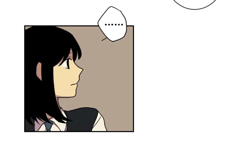 挑衅（3）-第37话