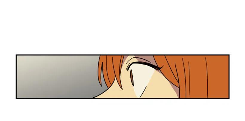 挑衅（5）-第39话