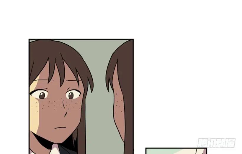 挑衅（5）-第39话