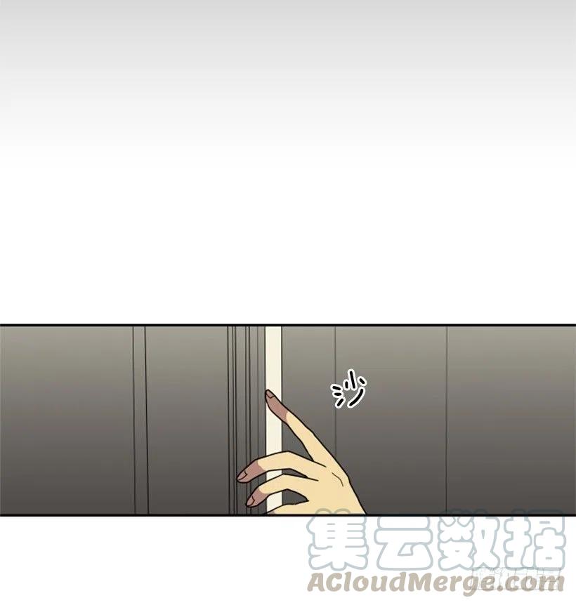 挑衅（5）-第39话