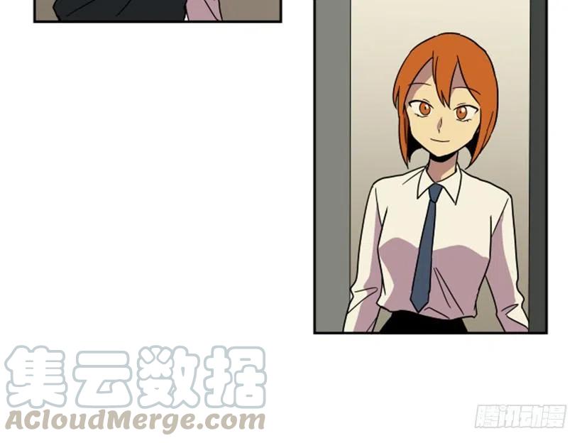 挑衅（5）-第39话