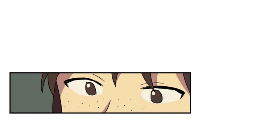 挑衅（7）-第41话