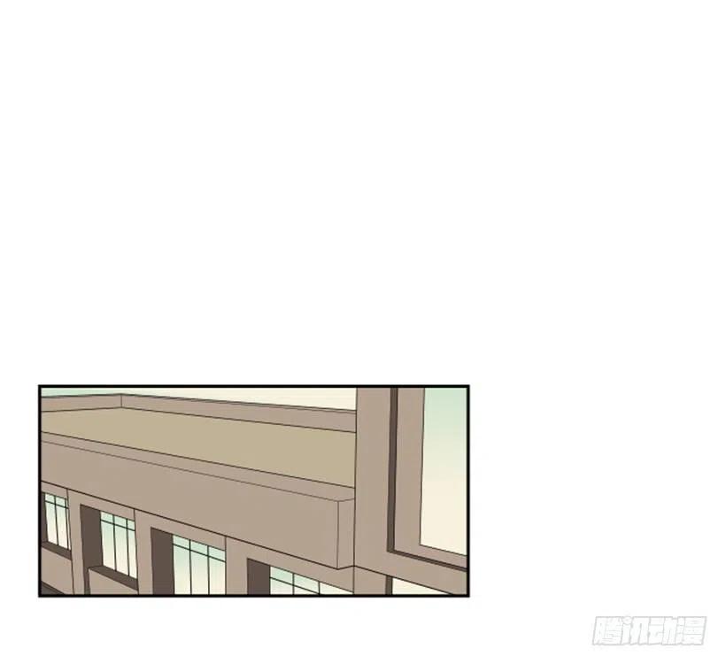 挑衅（7）-第41话