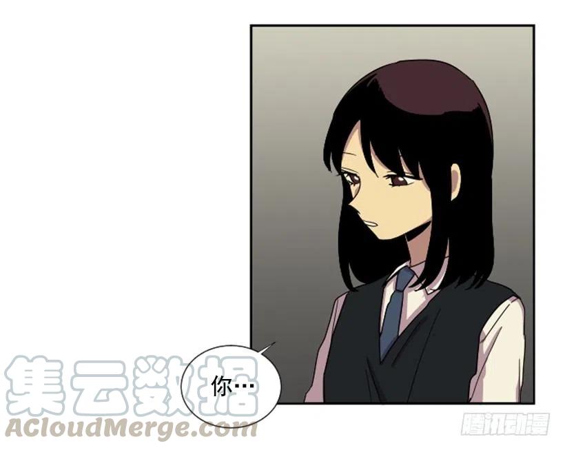 观察（2）(1/2)-第43话