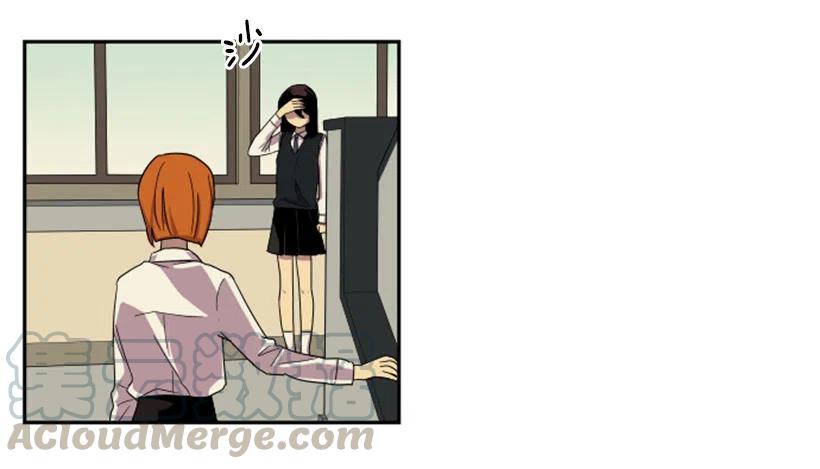 观察（2）(1/2)-第43话