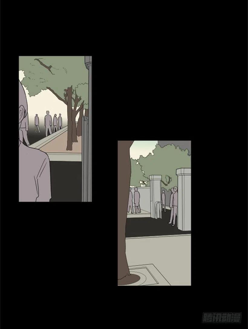 观察（2）(1/2)-第43话