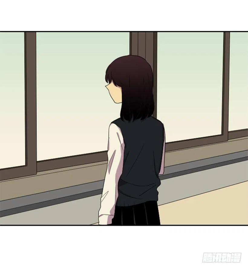 观察（2）(1/2)-第43话