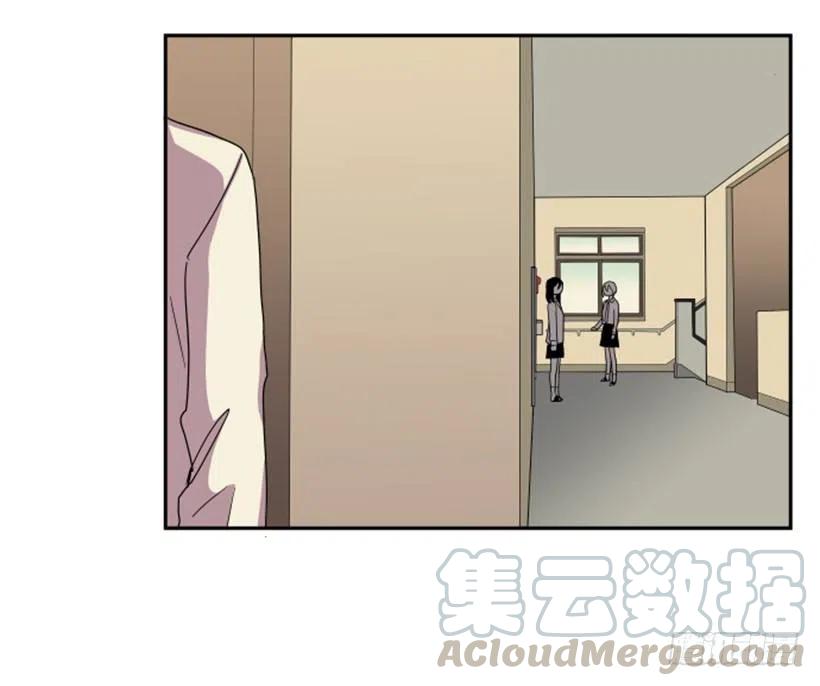 观察（2）(1/2)-第43话