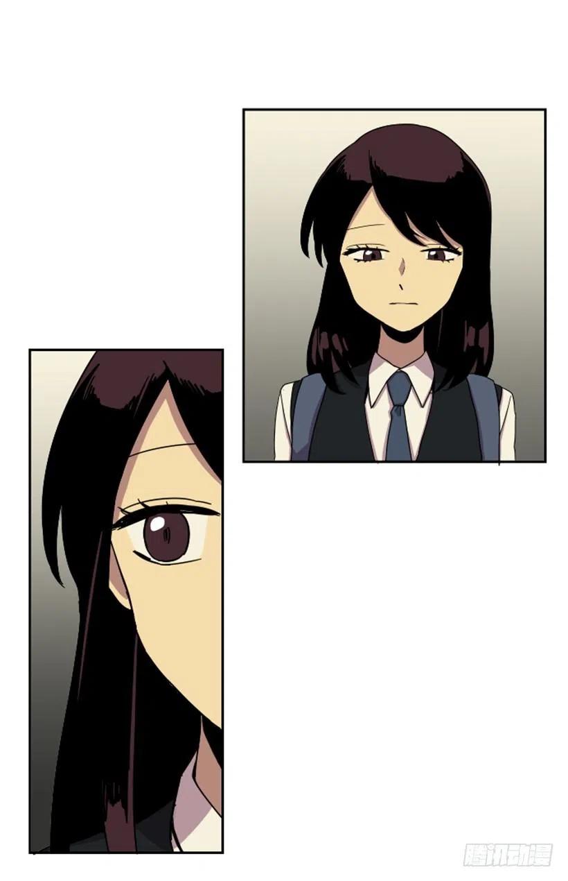 观察（2）(1/2)-第43话