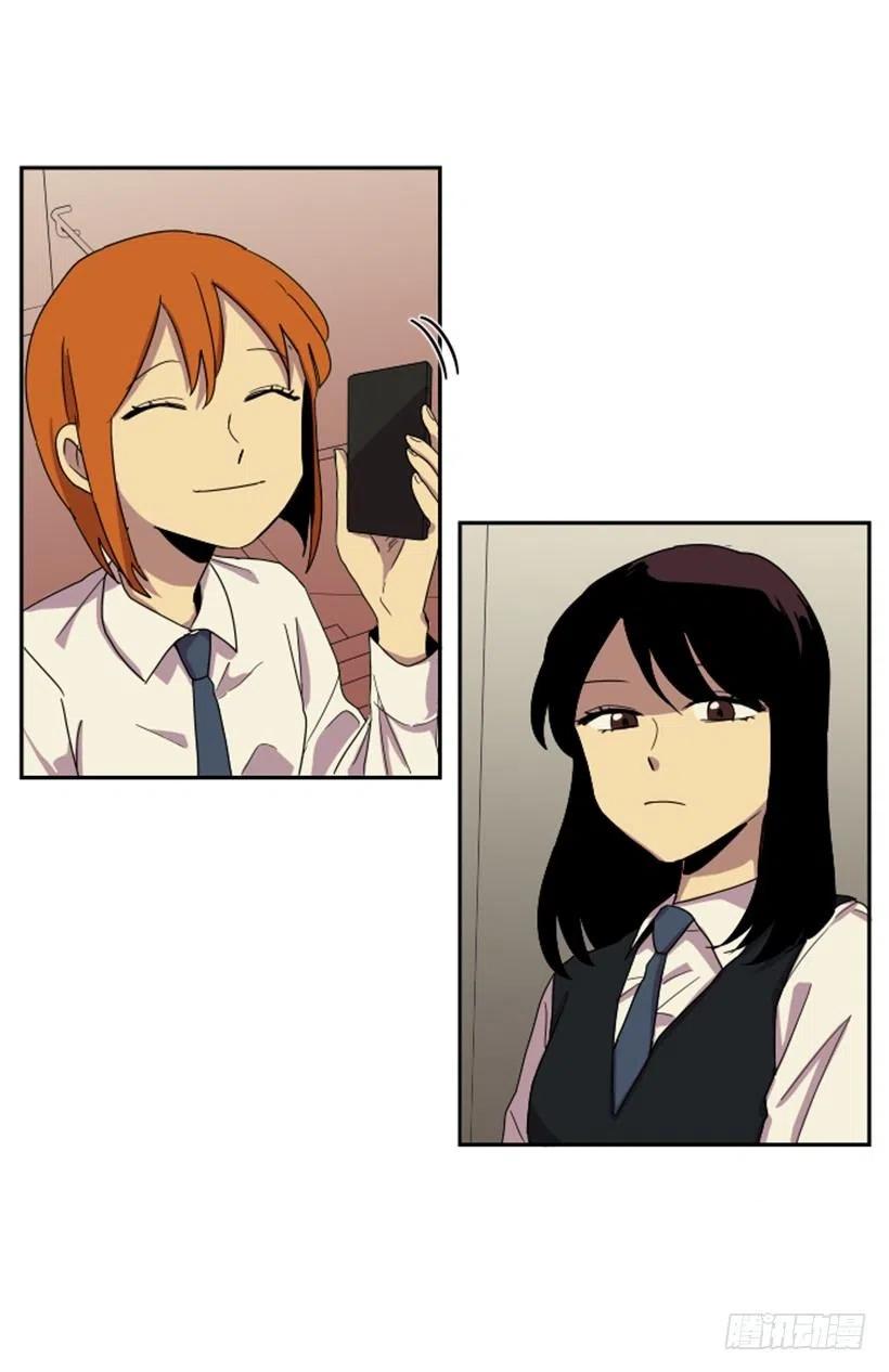 观察（2）(1/2)-第43话